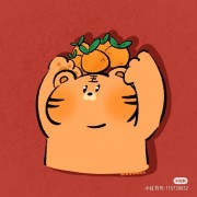 外国文化史超级重点卡包封面