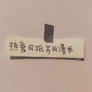 中医考研方剂功效卡包封面
