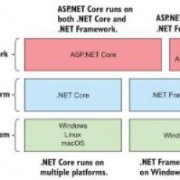 ASP.NET常用专业词汇合集卡包封面