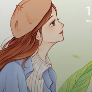 教资科目一|科目二（中学|高中）卡包封面