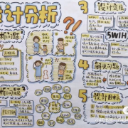 王受之设计史卡包封面