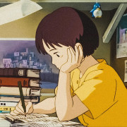 心理学347卡包封面