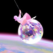 广外百科真题（2010-2021）卡包封面