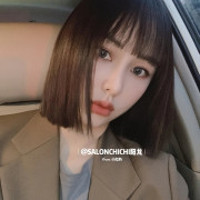 教育原理错题卡包封面