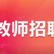 2022年教师招聘教育综合知识实验手册卡包封面
