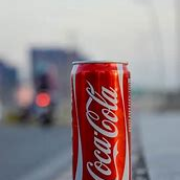 COCA20000(背完这些你就无敌了)卡包封面
