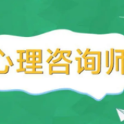 2022年心理咨询师考试题库（中科院心理研究所）卡包封面