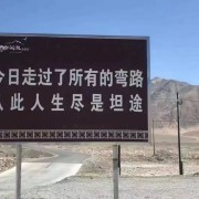 翻硕mti文学翻译笔记📒卡包封面