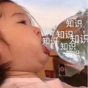 生药拉丁学名 CPU350卡包封面