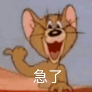古典社会学理论概念填空突击背诵卡包封面
