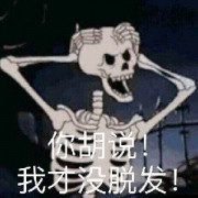 兽医解剖学（收录中）卡包封面