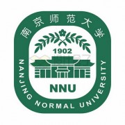  南京师范大学mti翻硕历年词条卡包封面