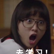 华政刑法学卡包封面