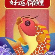 天中医（中药化学）卡包封面