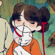 引论+跨文化卡包封面