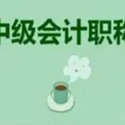 中级会计职称《财务管理》题库卡包封面