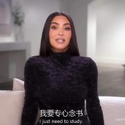 社会学概论卡包封面