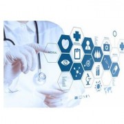 2021年同等学力申硕《临床医学学科综合水平考试》考前冲刺卷卡包封面