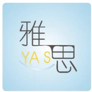雅思分类高频词汇卡包封面