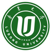 鲁东大学学科历史810中国现代史卡包封面