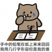 龚成思法制史简答题必背卡包封面