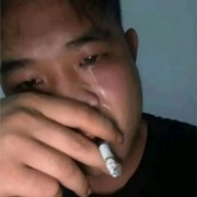 针灸笔记卡包封面