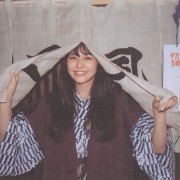 2022法硕民法背诵卡包封面