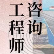 注册咨询工程师《工程项目组织与管理》题库卡包封面