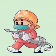 口腔名词解释卡包封面