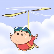 西方文化史徐新第三版卡包封面