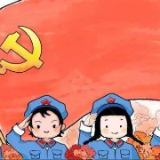 CATTI&MTI翻译热词卡包封面