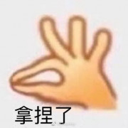 华南师范大学333必背卡包封面