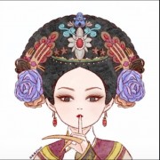 中内笔记卡包封面