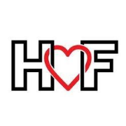 HN普通话易错拼音卡包封面