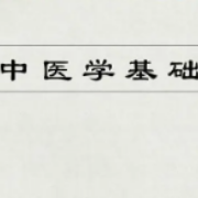 【800题】《中医基础学》历年真题汇总卡包封面