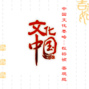 【详细】中国文化要略客观知识点卡包封面