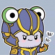 2022西综卡包封面