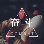 中南财经政法大学法学词条卡包封面