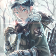23 毛中特 中国化马克思 卡包封面