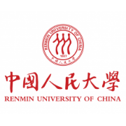 人大汉硕真题10-21年卡包封面