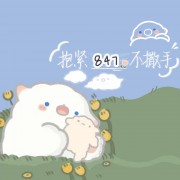 语文课程与教学论卡包封面