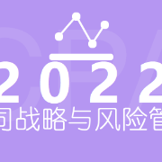 cpa战略轻一客观题卡包封面