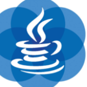Java编程知识汇总卡包封面