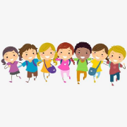 【1-6年级】小学阶段2460个课标生字卡包封面