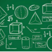 【精选】高中数学典型压轴题60道卡包封面