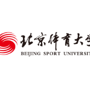 体育人文社会学——611卡包封面