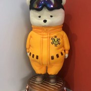 CATTI综合（二/三笔）卡包封面