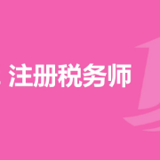 2022年注册税务师考试《财务与会计》 题库卡包封面