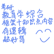 最新合集教育学综合（参照kc333/311）卡包封面