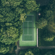 物流学卡包封面